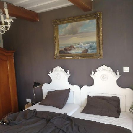 Holiday Home Wanderlust เลนดาวา ภายนอก รูปภาพ