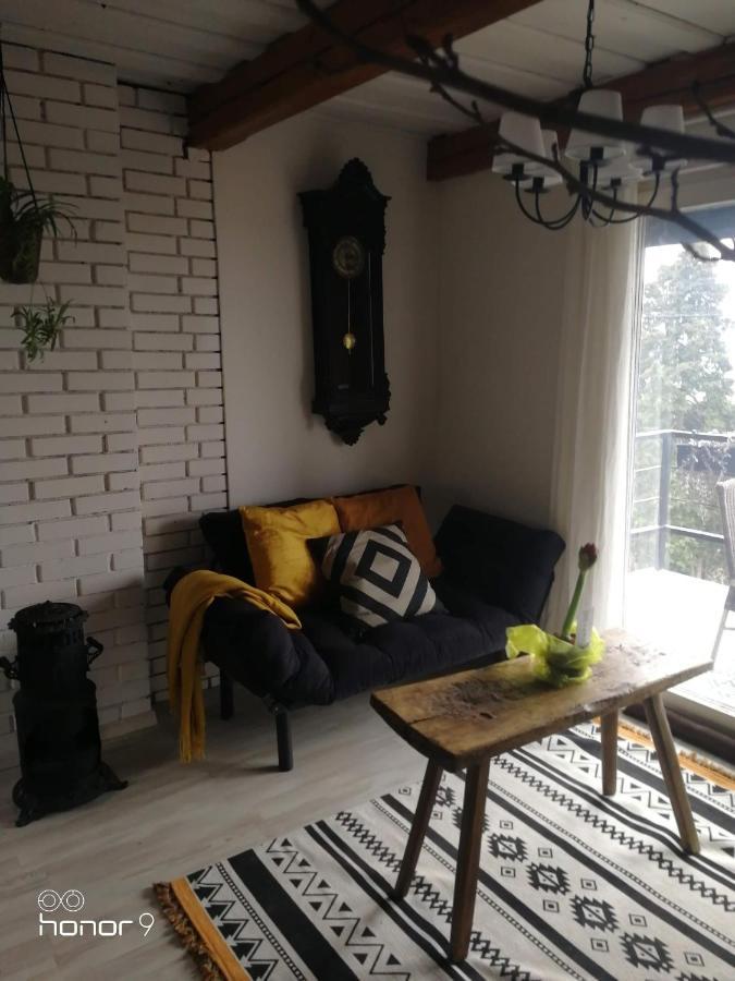 Holiday Home Wanderlust เลนดาวา ภายนอก รูปภาพ