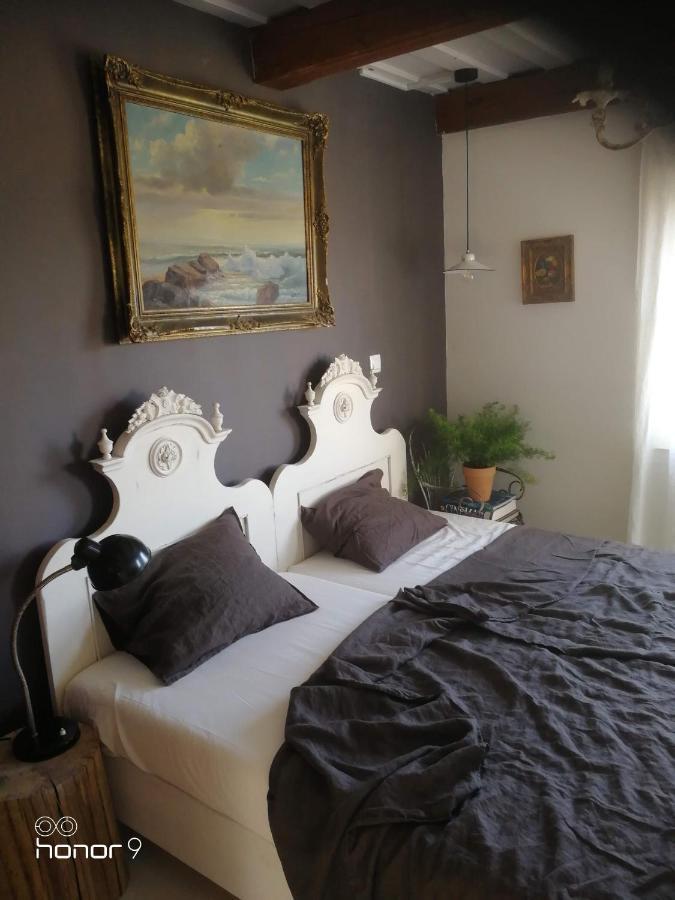 Holiday Home Wanderlust เลนดาวา ภายนอก รูปภาพ