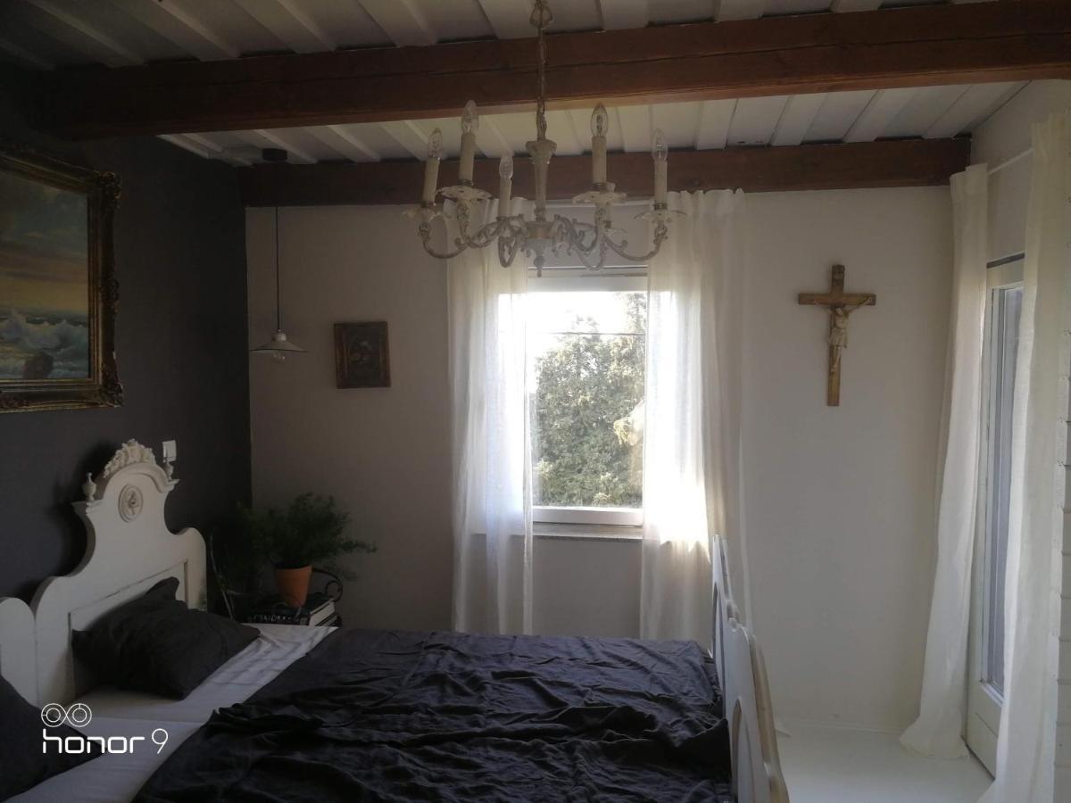 Holiday Home Wanderlust เลนดาวา ภายนอก รูปภาพ