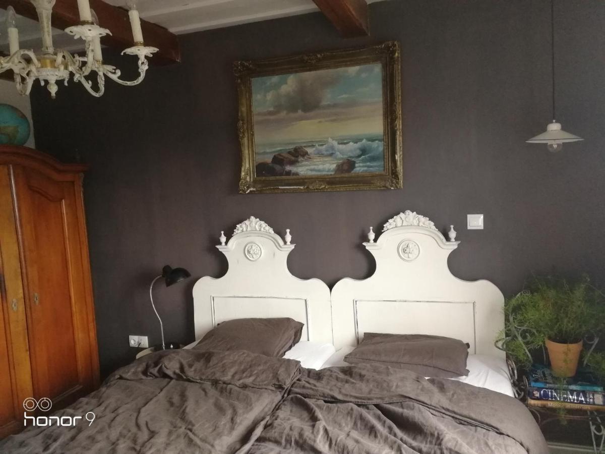 Holiday Home Wanderlust เลนดาวา ภายนอก รูปภาพ